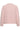 Brand Turbo brand-7847290f-0ce0-471a-adec-d27f2a2a84f7 image 2/7