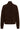 Brand Turbo brand-6628033f-5d20-4ee2-ac86-2c49d6c023ba image 2/7