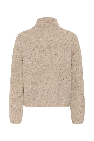 ChanellyPW Pullover Neutral Nepse - 305371 - 30310844 Thumbnail