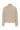 ChanellyPW Pullover Neutral Nepse - 305371 - 30310844