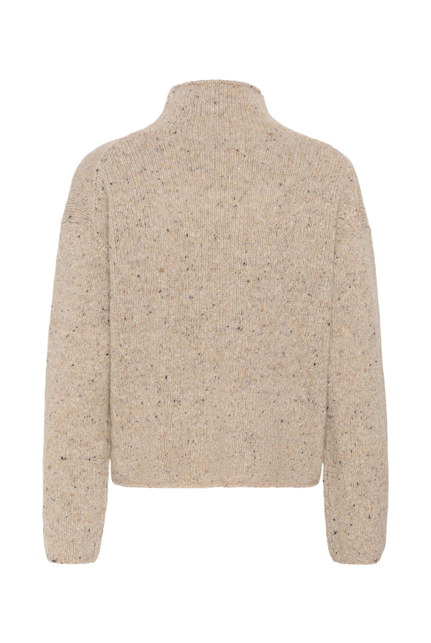 ChanellyPW Pullover Neutral Nepse - 305371 - 30310844