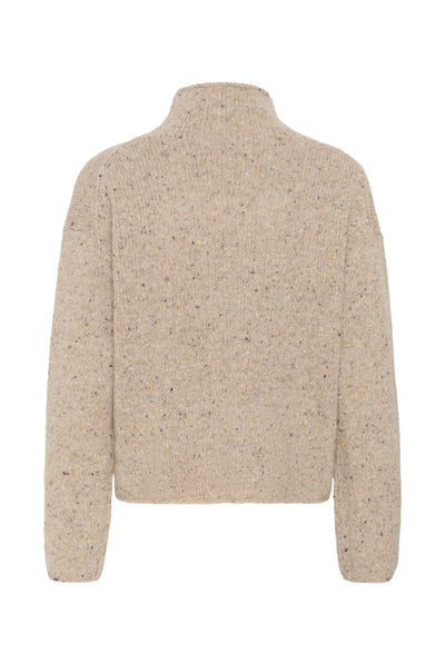ChanellyPW Pullover Neutral Nepse - 305371 - 30310844 Thumbnail