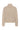 ChanellyPW Pullover Neutral Nepse - 305371 - 30310844