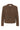 Brand Turbo brand-04557b3f-22fa-4c43-ad5a-876386a4b9e4 image 1/2