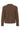 Brand Turbo brand-04557b3f-22fa-4c43-ad5a-876386a4b9e4 image 2/2