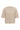 Brand Turbo brand-95c5686a-6552-45d3-813d-1c4dfe47fda3 image 1/2