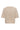 Brand Turbo brand-95c5686a-6552-45d3-813d-1c4dfe47fda3 image 2/2