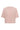 Brand Turbo brand-ba2c726c-0f59-41e6-ae08-3f66c720e4ce image 1/2