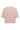 Brand Turbo brand-ba2c726c-0f59-41e6-ae08-3f66c720e4ce image 2/2