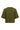 CerysPW Pullover Green melange - 305346 - 30310846