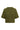 CerysPW Pullover Green melange - 305346 - 30310846