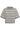CerysPW Pullover Grey/French Oak Stripe - 30537 - 30310846