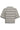 CerysPW Pullover Grey/French Oak Stripe - 30537 - 30310846