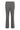 Brand Turbo brand-120351f6-820c-47fe-9061-08c3fb705d1f image 1/7