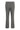 Brand Turbo brand-120351f6-820c-47fe-9061-08c3fb705d1f image 2/7