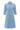 Brand Turbo brand-4d844706-a57a-41ad-941c-5264ac419ad5 image 1/2
