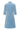 Brand Turbo brand-4d844706-a57a-41ad-941c-5264ac419ad5 image 2/2