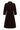 Brand Turbo brand-bfdd36ee-a82d-400a-b674-e29c55d0063c image 1/2