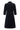 CelichaPW Dress Dark Navy - 194013 - 30310853