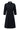 CelichaPW Dress Dark Navy - 194013 - 30310853