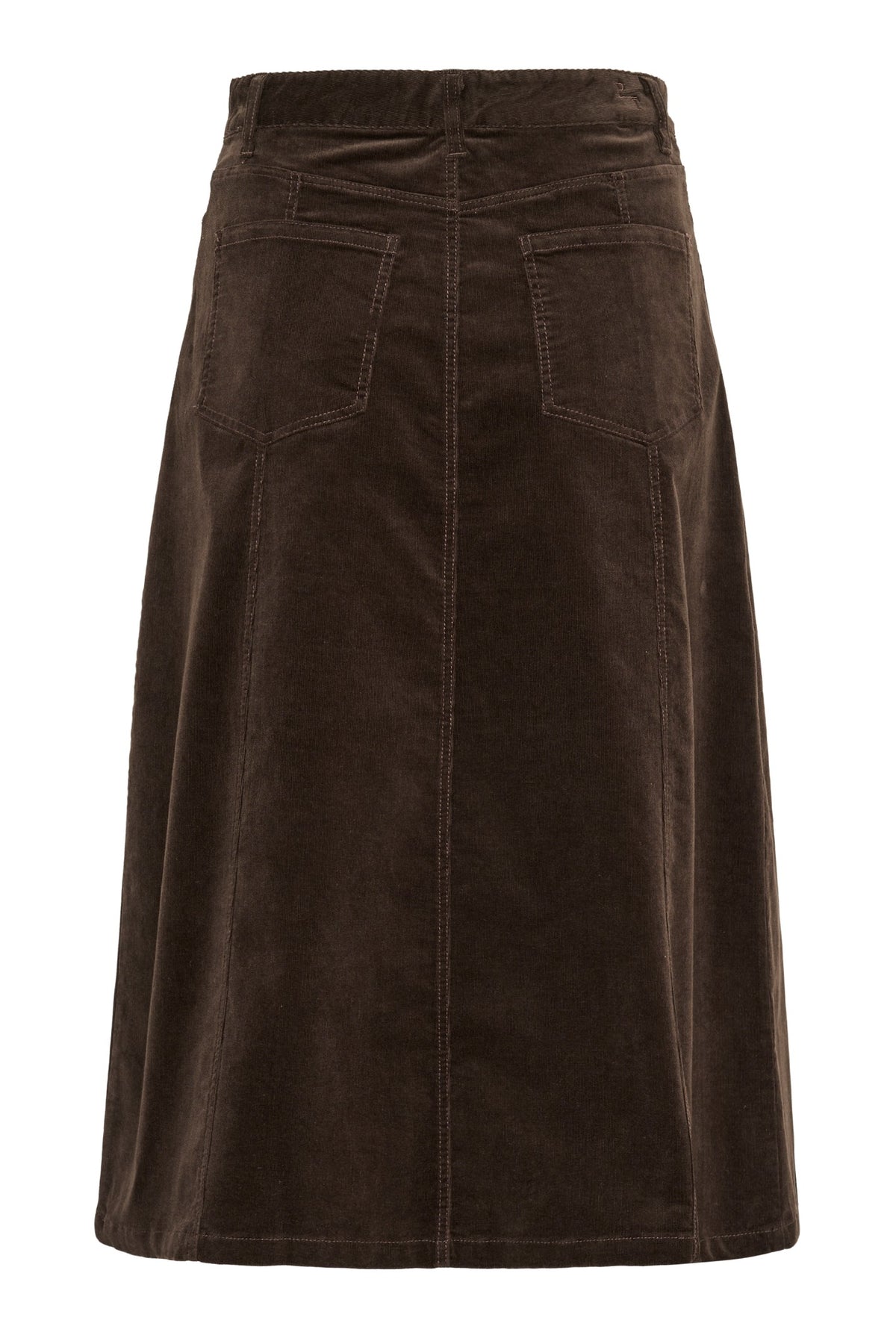 Brand Turbo brand-38bd2c13-73f3-4775-9982-b6149a98226a image 2/7