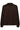 CaterinaPW Blouse Mole - 191106 - 30310857