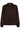 CaterinaPW Blouse Mole - 191106 - 30310857