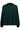 CaterinaPW Blouse Green Gables - 194906 - 30310857