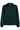 CaterinaPW Blouse Green Gables - 194906 - 30310857