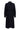 Brand Turbo brand-404deeb0-d37a-4060-be01-1de47312da6a image 1/8