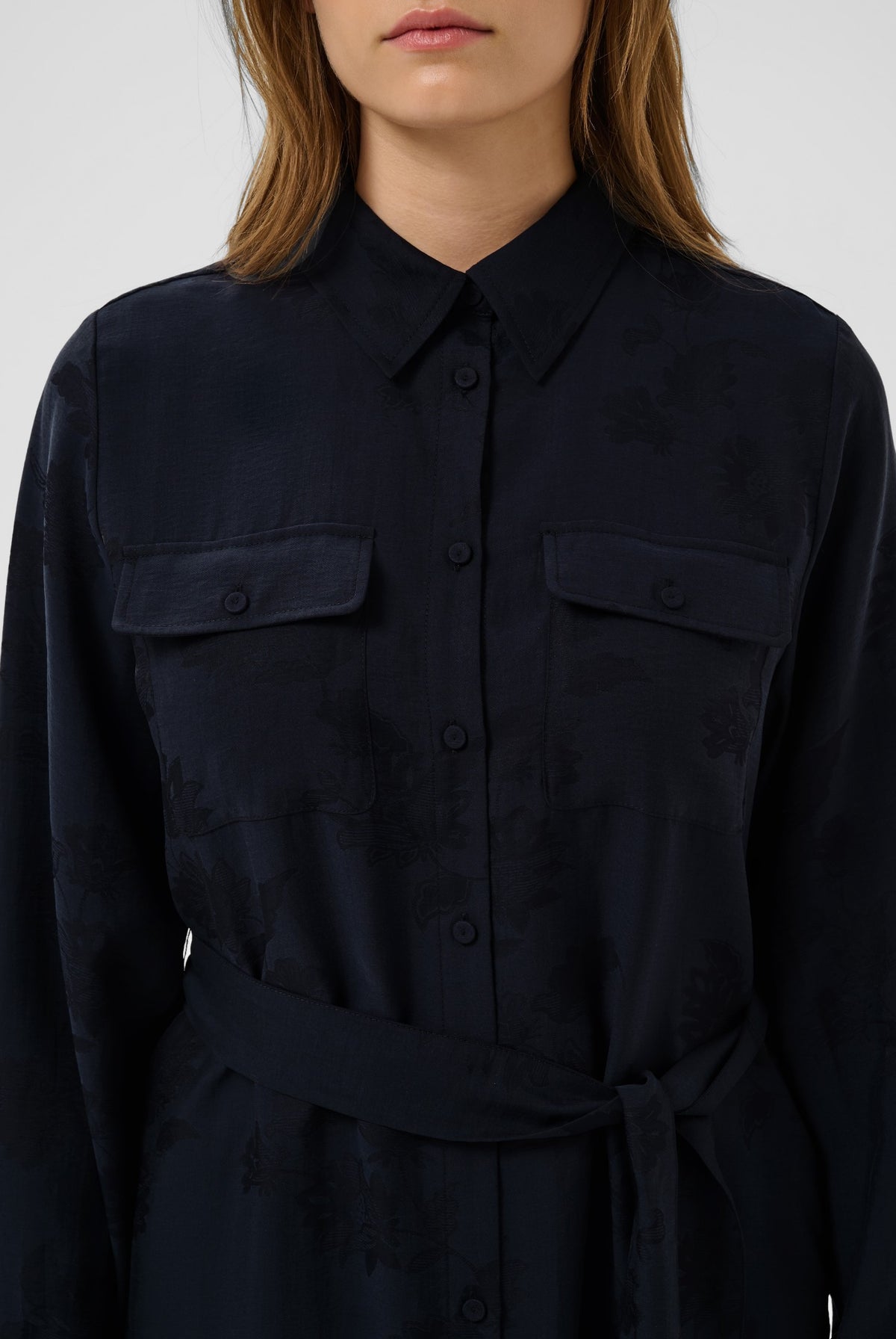 Brand Turbo brand-404deeb0-d37a-4060-be01-1de47312da6a image 7/8