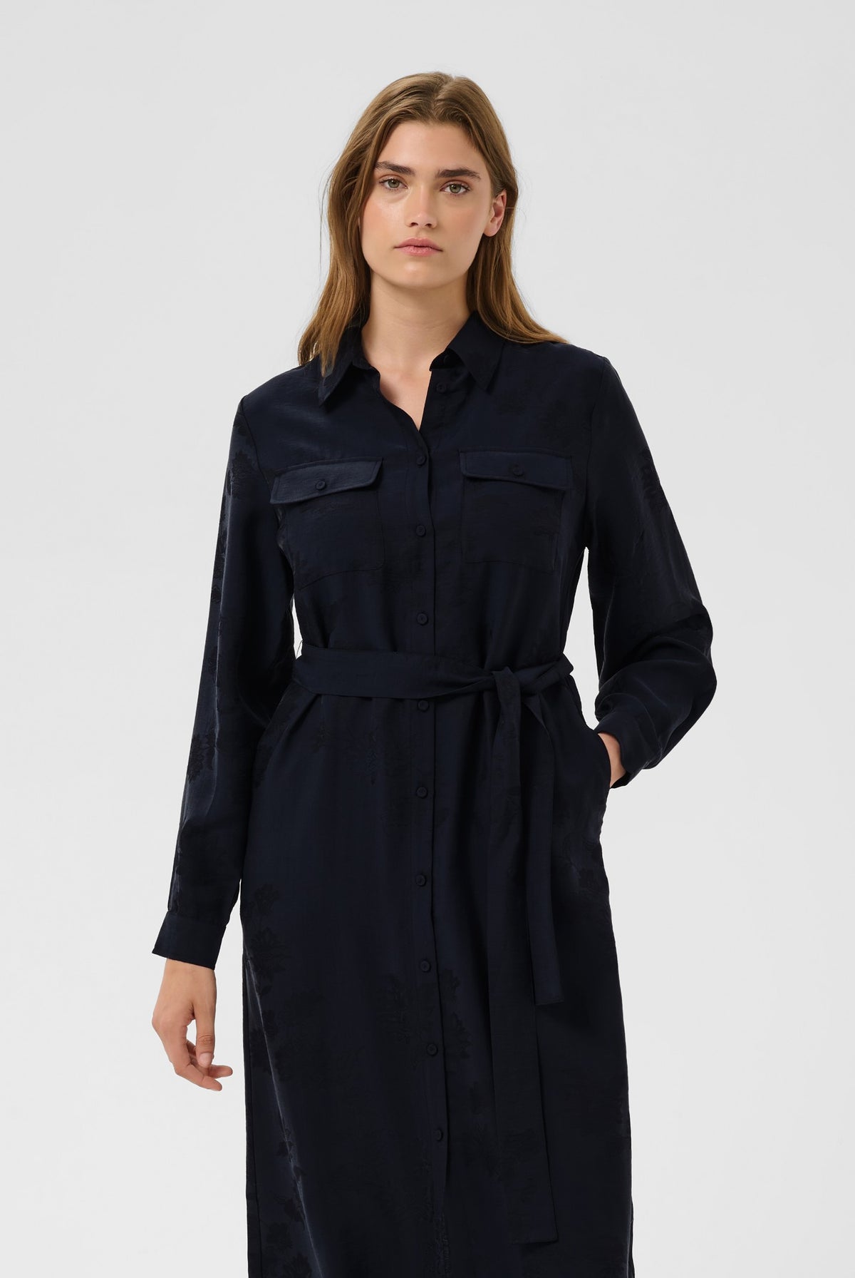 Brand Turbo brand-404deeb0-d37a-4060-be01-1de47312da6a image 8/8