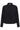 CarollaPW Shirt Dark Navy Flower Jaquard - 305 - 30310863