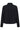 CarollaPW Shirt Dark Navy Flower Jaquard - 305 - 30310863
