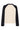 CleoPW Pullover Oatmeal/Navy Colorblock - 3053 - 30310866