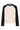 CleoPW Pullover Oatmeal/Navy Colorblock - 3053 - 30310866