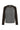 CleoPW Pullover Grey/Mole Colorblock - 305374 - 30310866