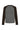 CleoPW Pullover Grey/Mole Colorblock - 305374 - 30310866