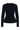 CarinaPW Pullover Dark Navy - 194013 - 30310868