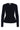 CarinaPW Pullover Dark Navy - 194013 - 30310868