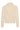 CarilinaPW Pullover Whitecap Gray - 120304 - 30310869