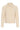 CarilinaPW Pullover Whitecap Gray - 120304 - 30310869