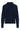 CarilinaPW Pullover Dark Navy - 194013 - 30310869