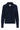 CarilinaPW Pullover Dark Navy - 194013 - 30310869