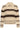 Brand Turbo brand-c481513c-a938-4a8b-badb-a1e1cf85b048 image 1/2