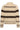 Brand Turbo brand-c481513c-a938-4a8b-badb-a1e1cf85b048 image 2/2