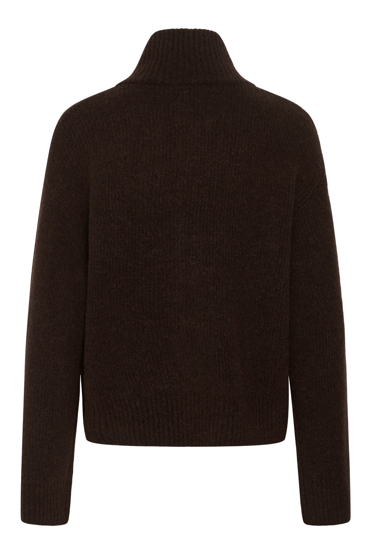 CamiriaPW Pullover Mole - 191106 - 30310870