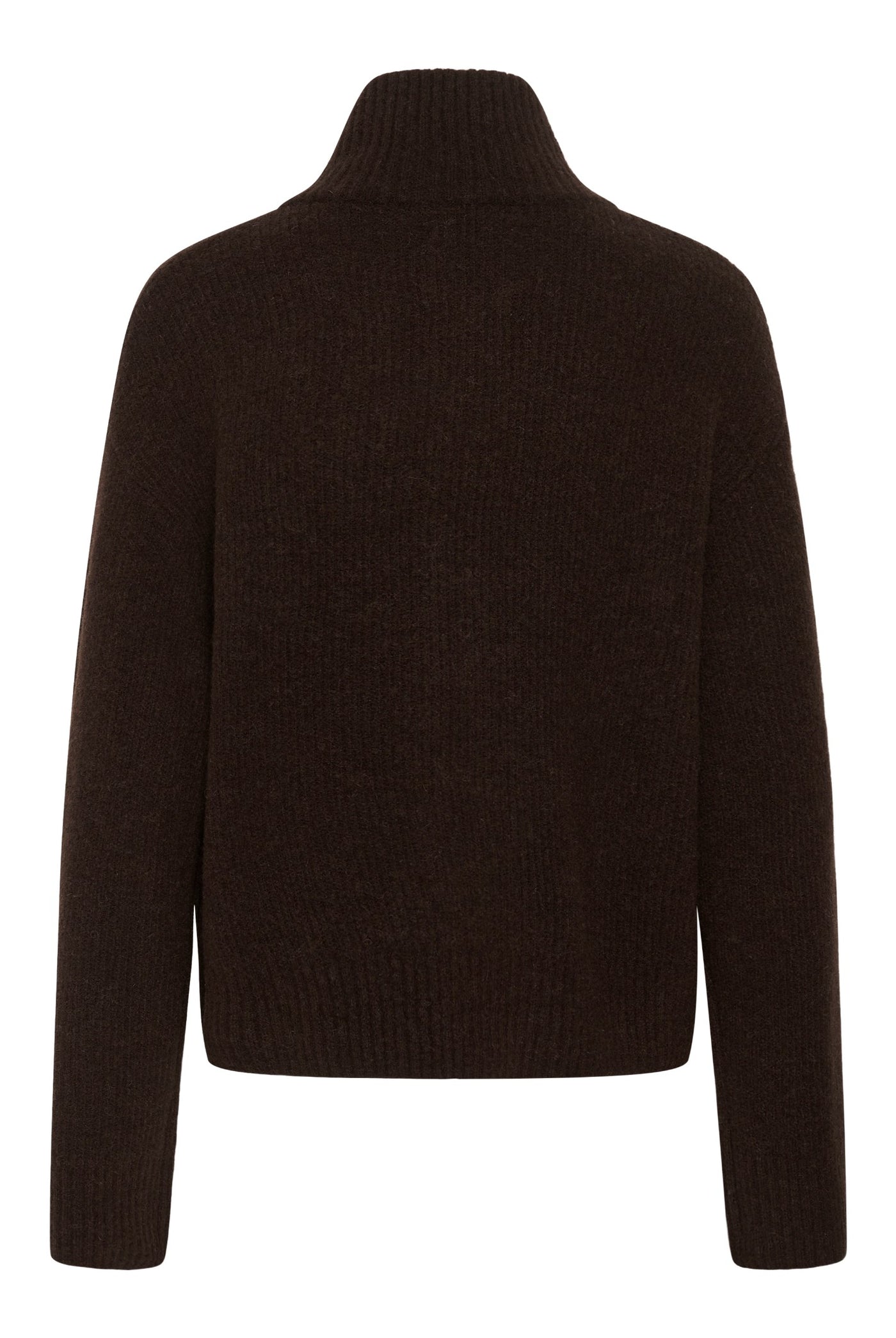 CamiriaPW Pullover Mole - 191106 - 30310870