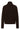 CamiriaPW Pullover Mole - 191106 - 30310870