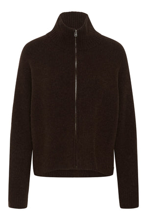CamiriaPW Pullover Mole - 191106 - 30310870